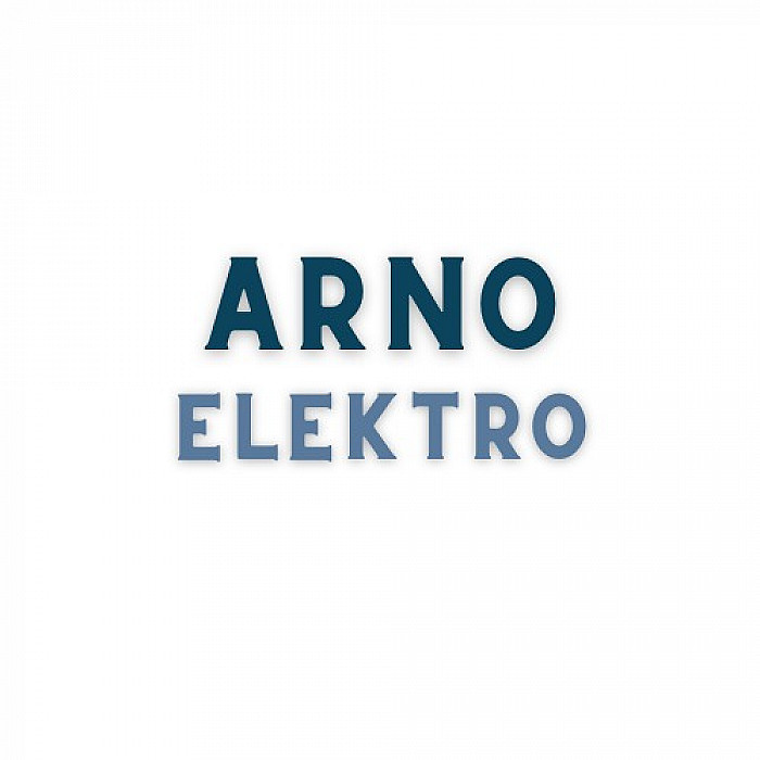 Arno Elektro