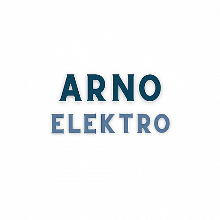 Arno Elektro