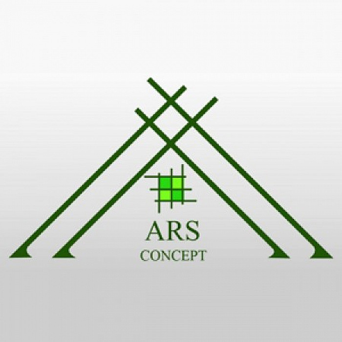ARS Concept