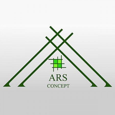 ARS Concept