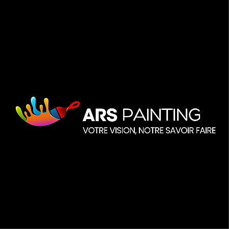 Ars Painting