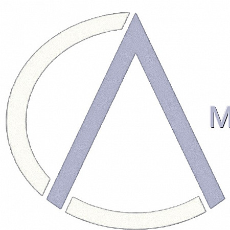 Art Concept Services