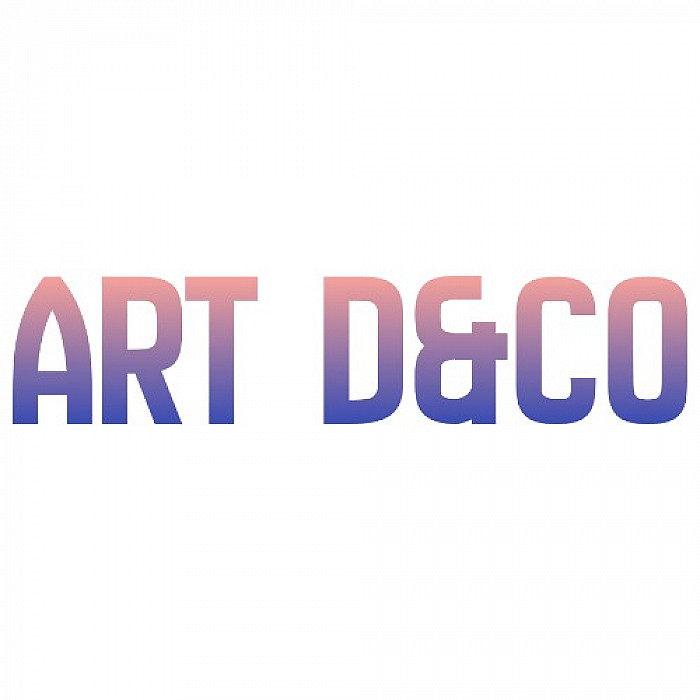 Art D&CO