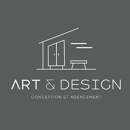 Art Et Design Mobilier