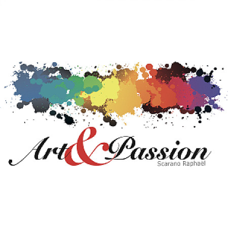 Art & Passion