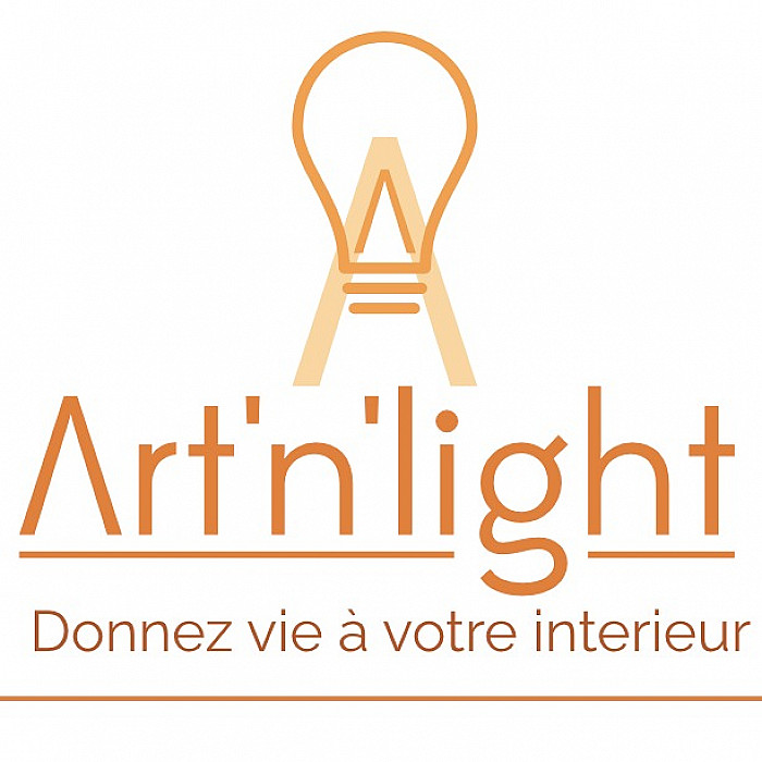 Art'n'Light