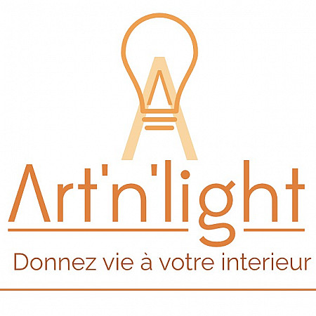 Art'n'Light