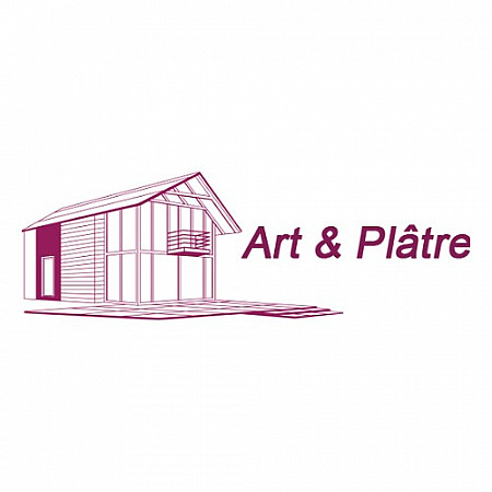 Art & Platre