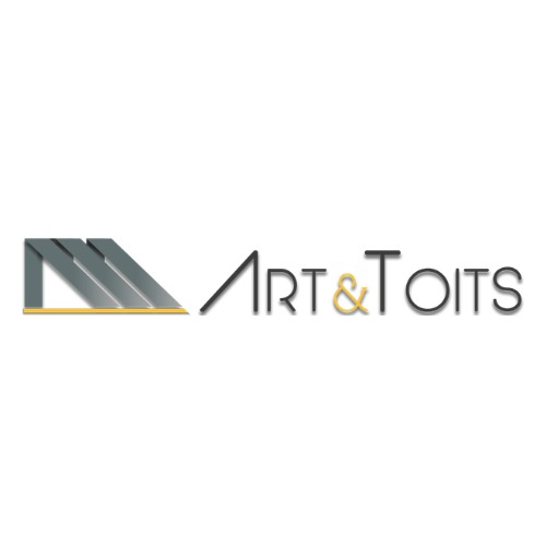 Art & Toits