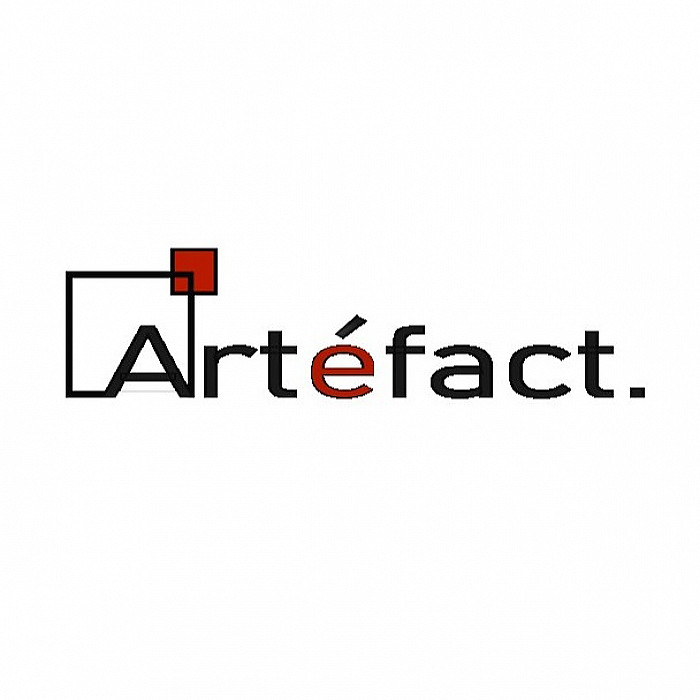 Artéfact Intérieur