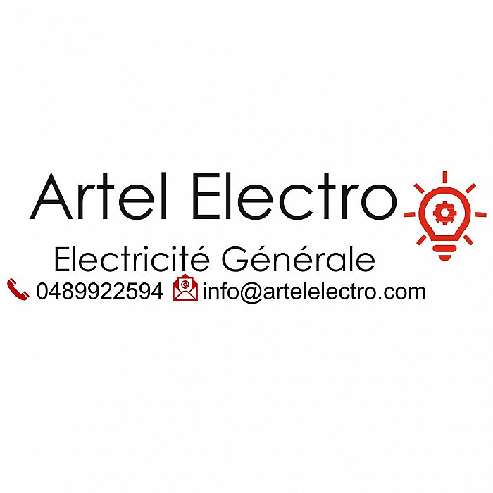 Artel Electro