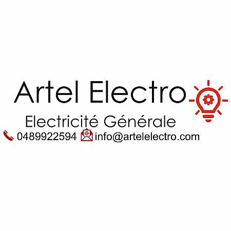 Artel Electro