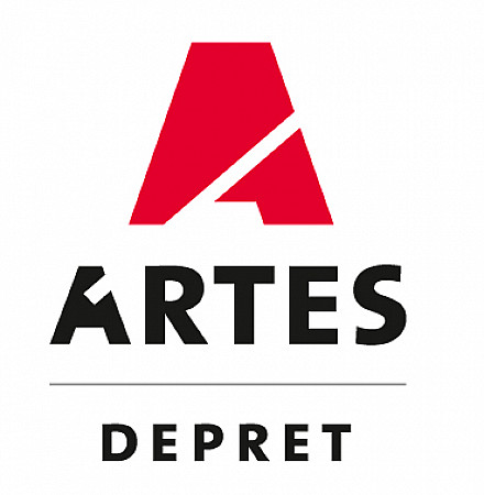 Artes Depret