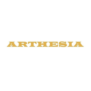 Arthesia
