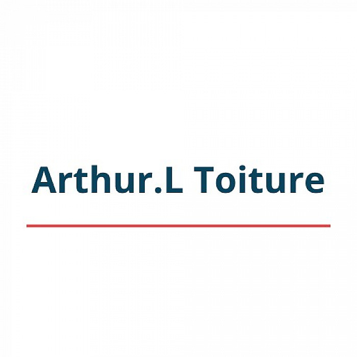 Arthur.L Toiture