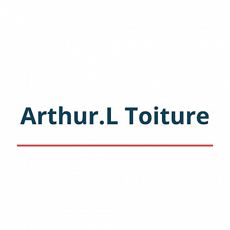 Arthur.L Toiture