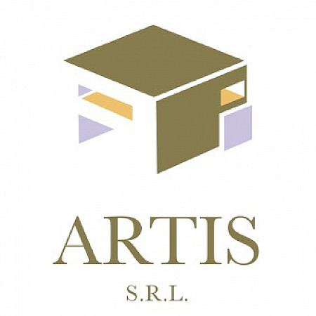 ARTIS : Rénovation Générale - Parachèvement & Finitions