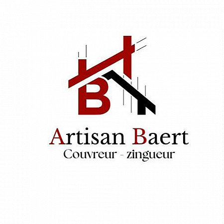 Artisan Baert