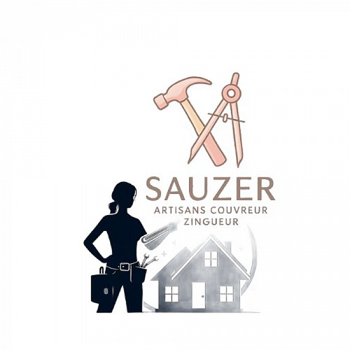 ARTISAN SAUZER