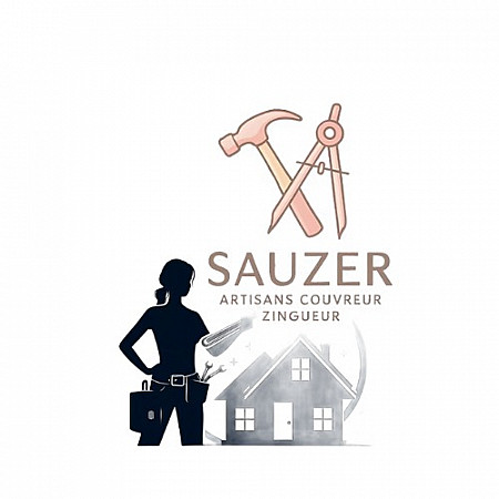 ARTISAN SAUZER