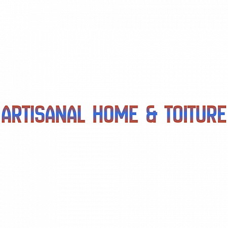 Artisanal Home & Toiture