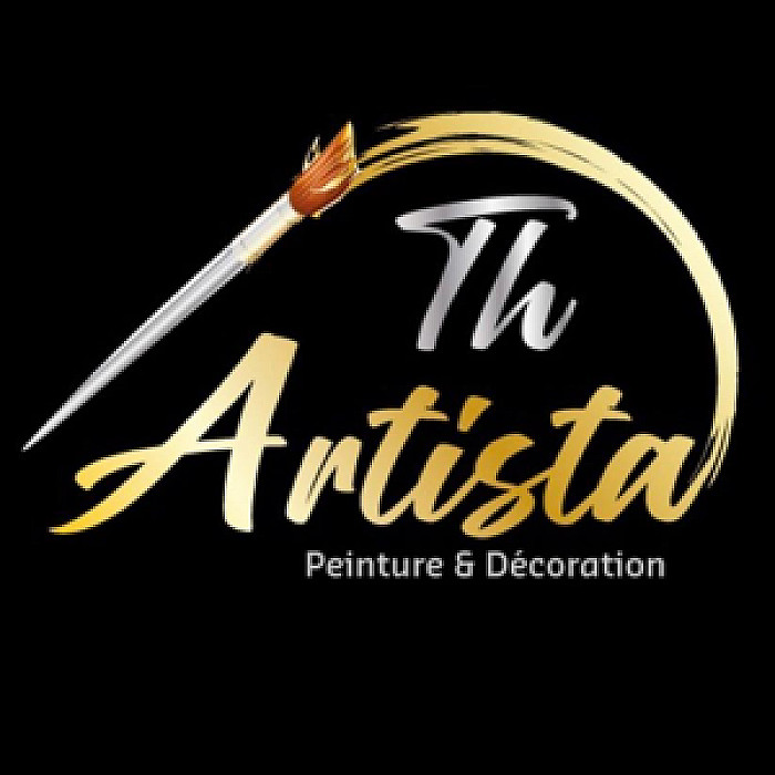 Artista TH