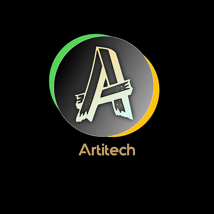 Artitech