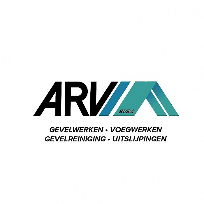 Arv