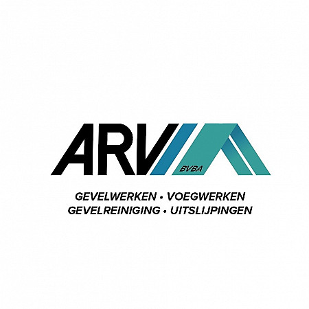 Arv