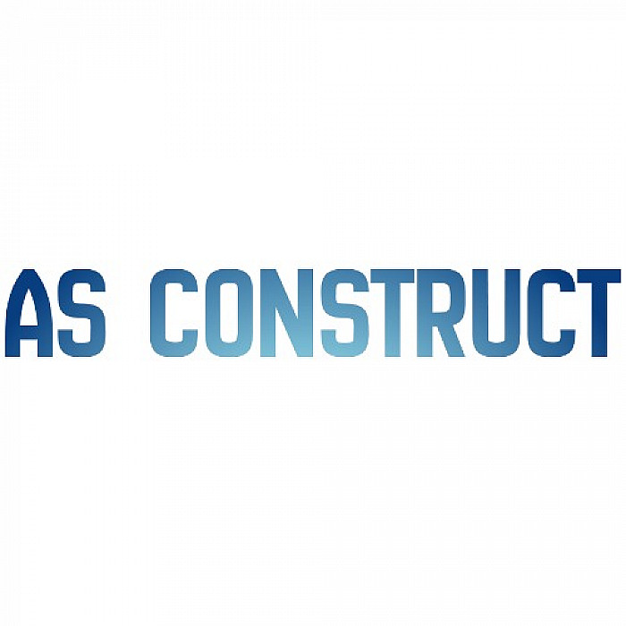 AS Construct
