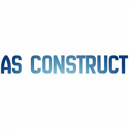 AS Construct
