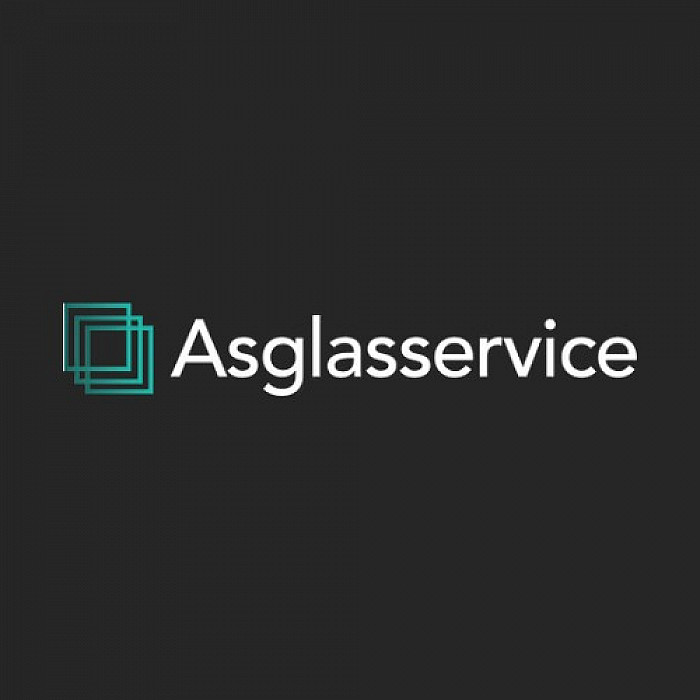 AS Glasservice