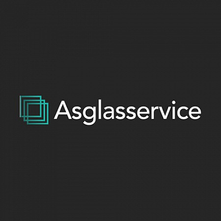 AS Glasservice