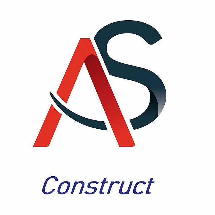 AS Construct Immo s.a.