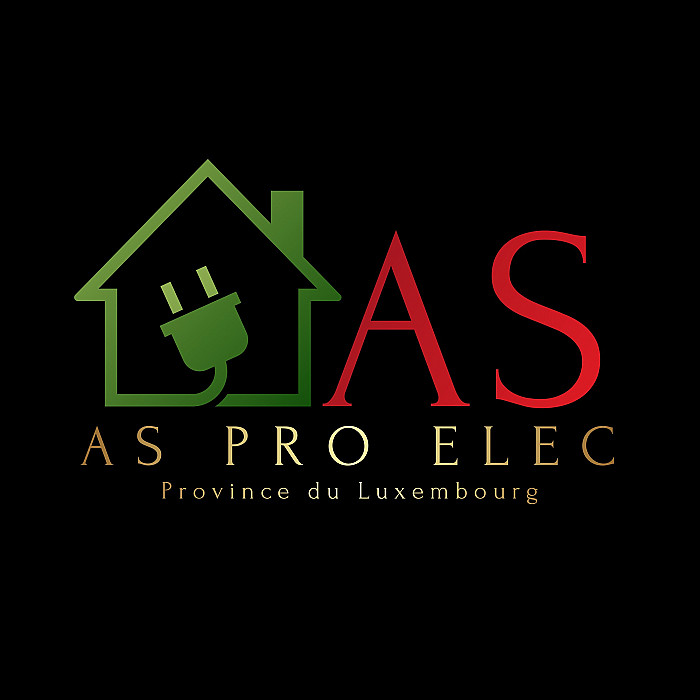 AS pro elec
