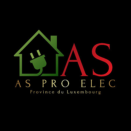 AS pro elec