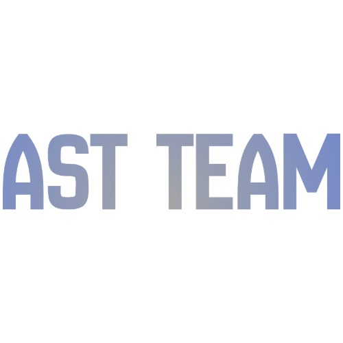 Ast Team