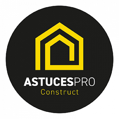 Astuces Pro