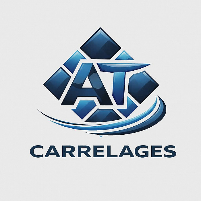 At Carrelages