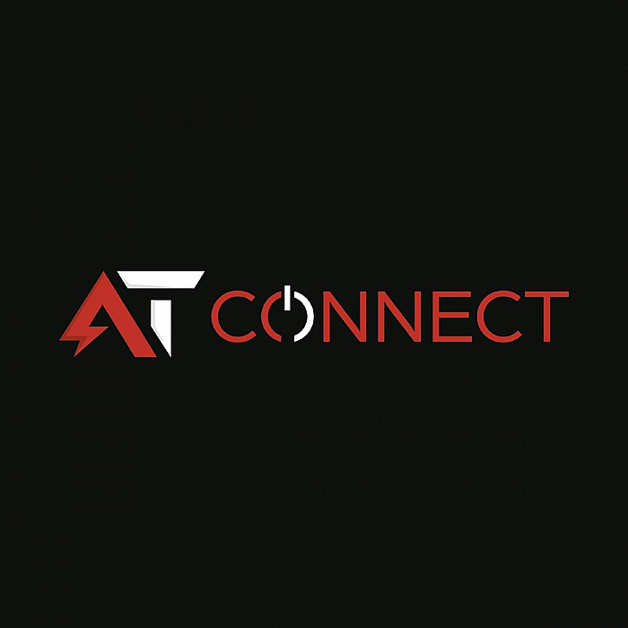 AT connect
