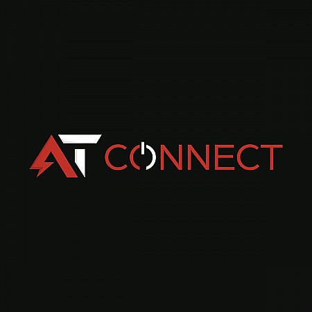 AT connect