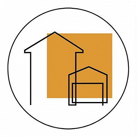 Atecos - Atelier & Constructions