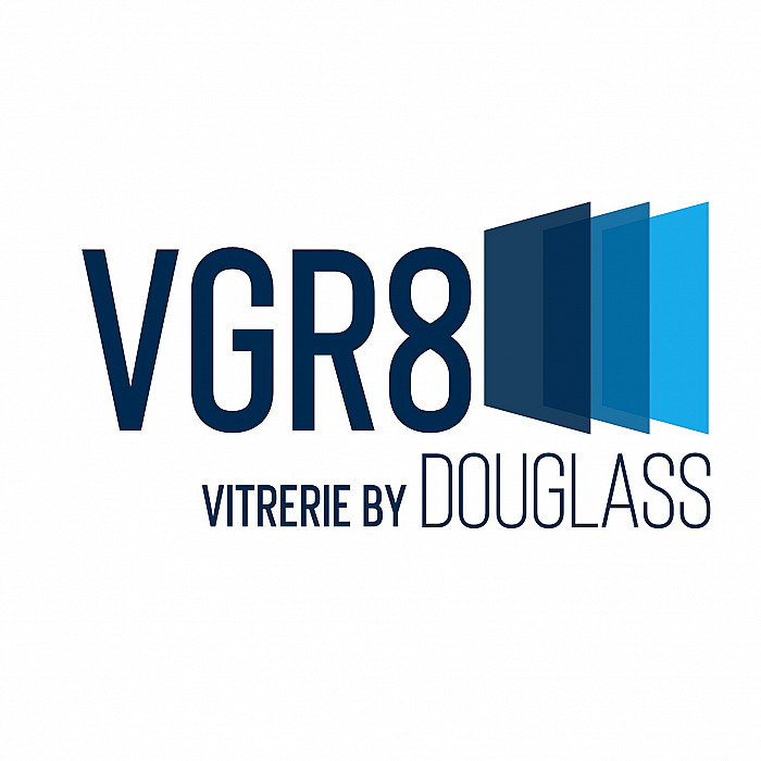 Atelier DouGlass SRL
