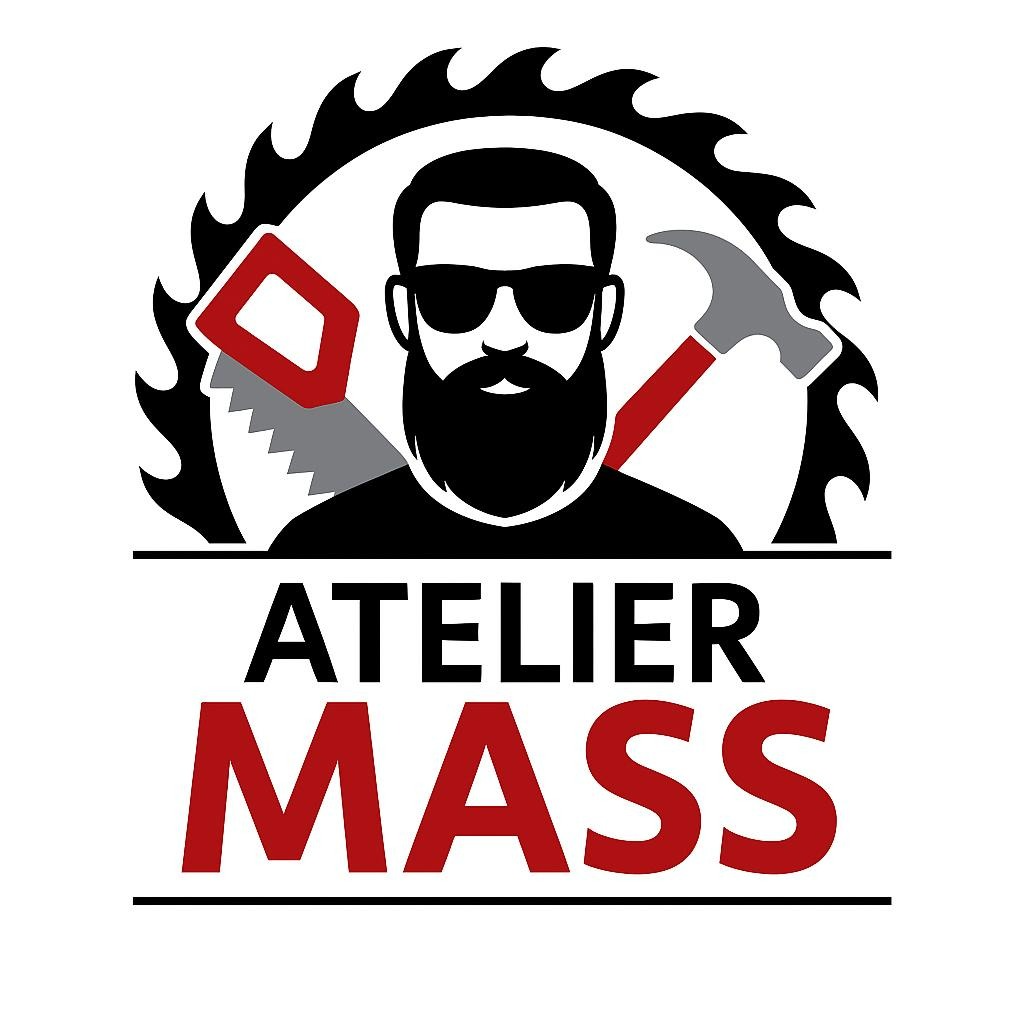 Atelier MASS