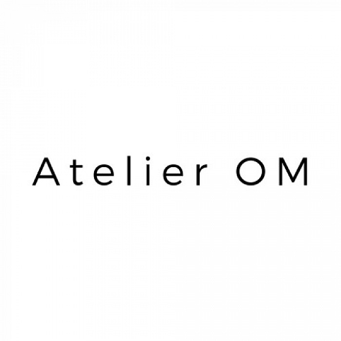 Atelier OM Rénovation