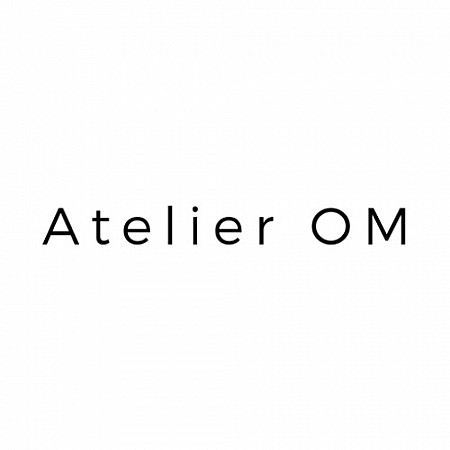 Atelier OM Rénovation