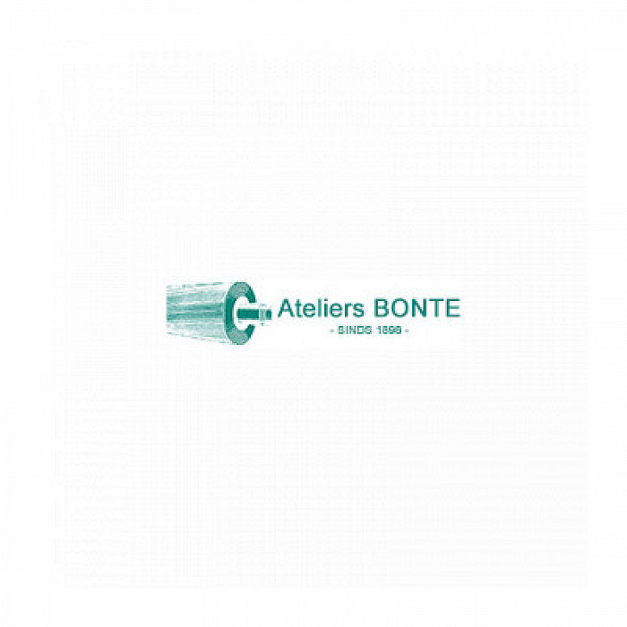 Ateliers Bonte