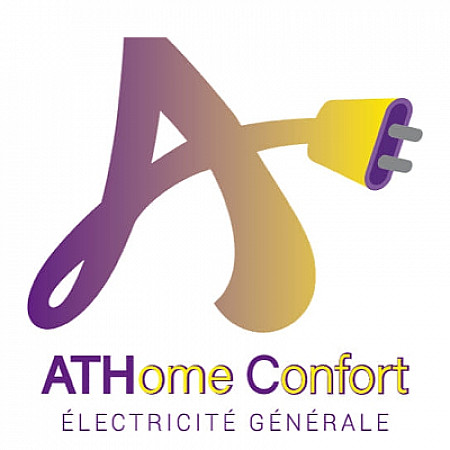 ATHome Confort