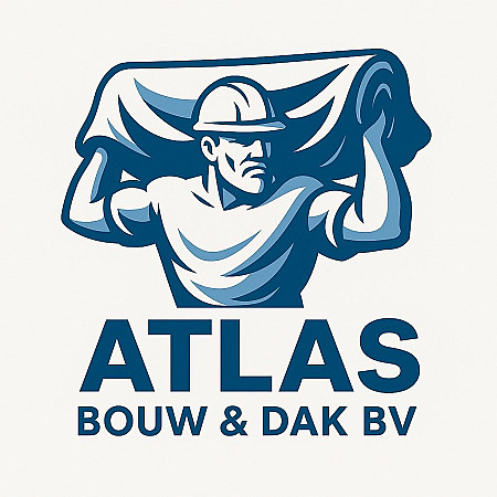 Atlas Bouw & Dak BV