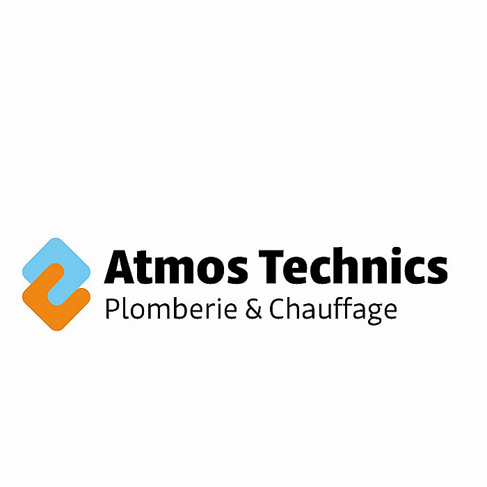 Atmos Technics